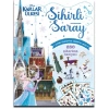 Disney Karlar Ülkesi - Sihirli Saray