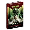 DISNEY KORKU NE DİLEDİĞİNE DİKKAT ET