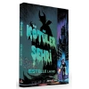 DISNEY - KÖTÜLER ŞEHRİ