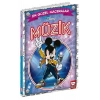 Disney Müzik En Güzel Maceralar Serisi