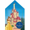 Disney Prenses - Güzel Evim