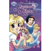 Disney Prenses Kilala 1
