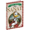 Disney Sanat En Güzel Maceralar Serisi