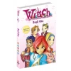 Disney Witch Beşli Güç