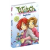 Disney Witch Kayboluş