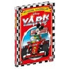 Disney Yarış En Güzel Maceralar Serisi
