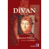 Divan
