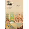 Divan