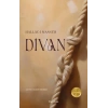 Divan