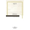Divan