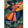 Divan Cadısı