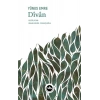 Divan (Ciltli)