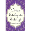 Divan Edebiyatı Estetiği