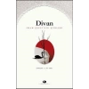 Divan İmam Şafii’nin Şiirleri