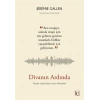 Divanın Ardında