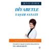 Diyabetle Yaşam Sanatı