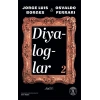 Diyaloglar 2