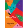 Diyamandi