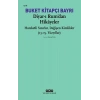 Diyar-ı Rum’dan Hikayeler