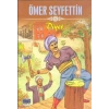 Diyet
