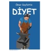 Diyet