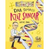 DNA Tamircisi Aziz Sancar