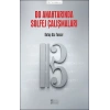 Do Anahtarında Solfej Çalışmaları