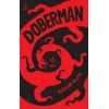 Doberman