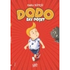 Dodo Bay Poşet