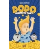 Dodo - Mangır ile Şangır