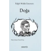 Doğa