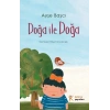 Doğa ile Doğa
