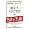 Doğa, Kültür ve Eşitsizlik