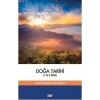 Doğa Tarihi I ve II.Kitap