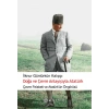 Doğa ve Çevre Anlayışıyla Atatürk