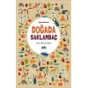 Doğada Saklambaç