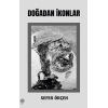 Doğadan İkonlar