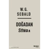 Doğadan Sonra
