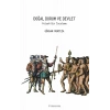 Doğal Durum ve Devlet