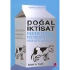 Doğal İktisat
