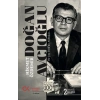 Doğan Avcıoğlu - Bir Jön Türk’ün Ardından…