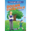 Doğan Cüceloğlu