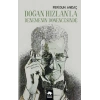 Doğan Hızlan’la Denemenin Dönencesinde