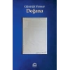 Doğana