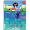 Doğanın Akvaryumu