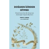 Doğanın İzinden Gitmek
