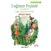 Doğa’nın Peşinde