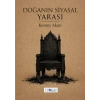 Doğanın Siyasal Yarası