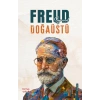 Doğaüstü