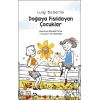 Doğaya Fısıldayan Çocuklar